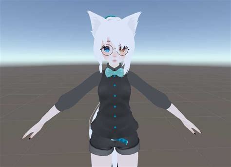 vrchat porno|Free Vrchat Porn